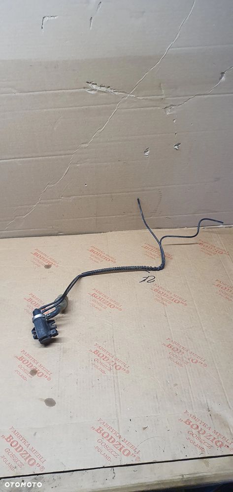 Zawór zaworek podciśnienia Land Rover Freelander 2.0 D 7.21903.26 - 1