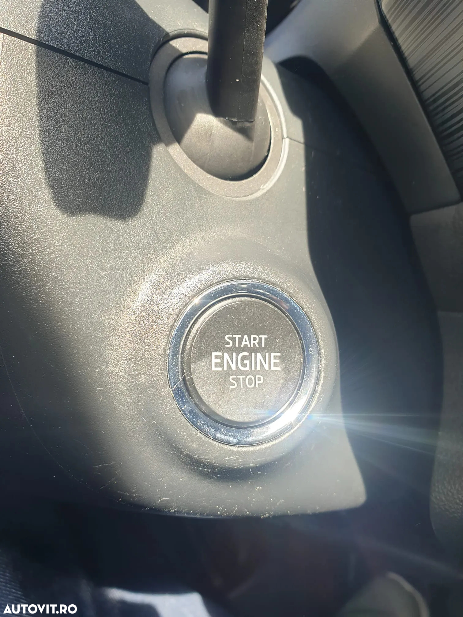 Skoda Kodiaq 2.0 TDI DSG Ambition - 34