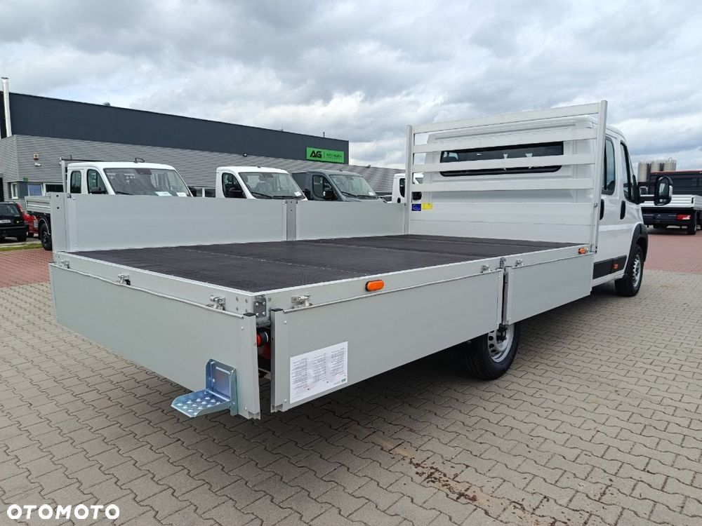 Fiat DUCATO - 12