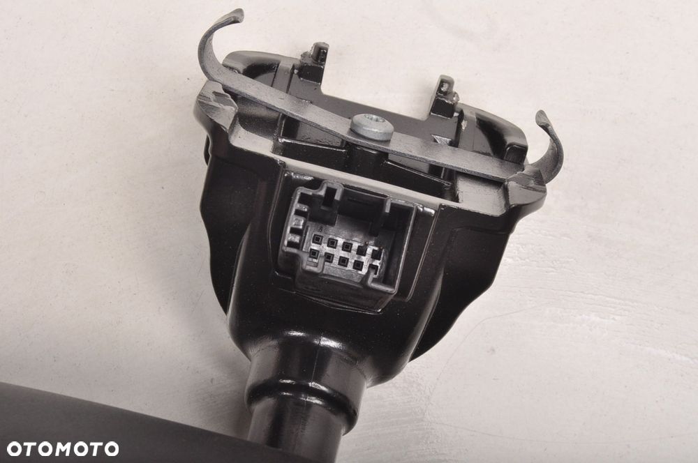 MINI F56 LUSTERKO WEWNĘTRZNE WSTECZNE - 2