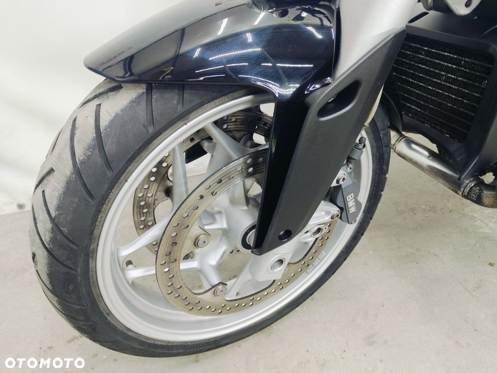 BMW R - 19