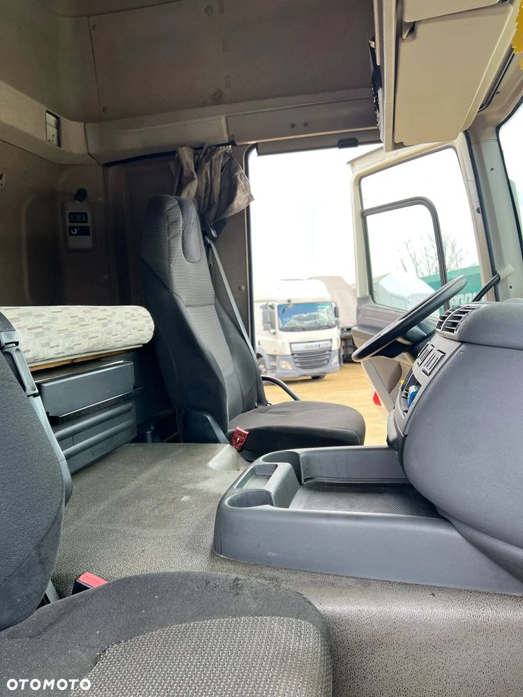 DAF CF 85 440 - 11