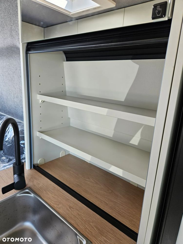 Sun Living by Adria V 60DL - 10