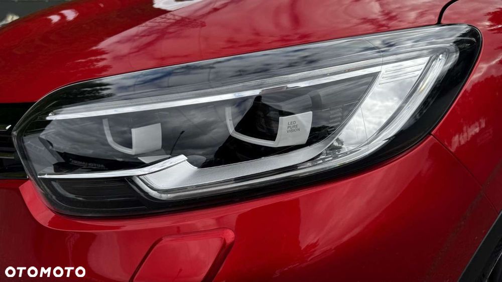 Renault Kadjar - 19