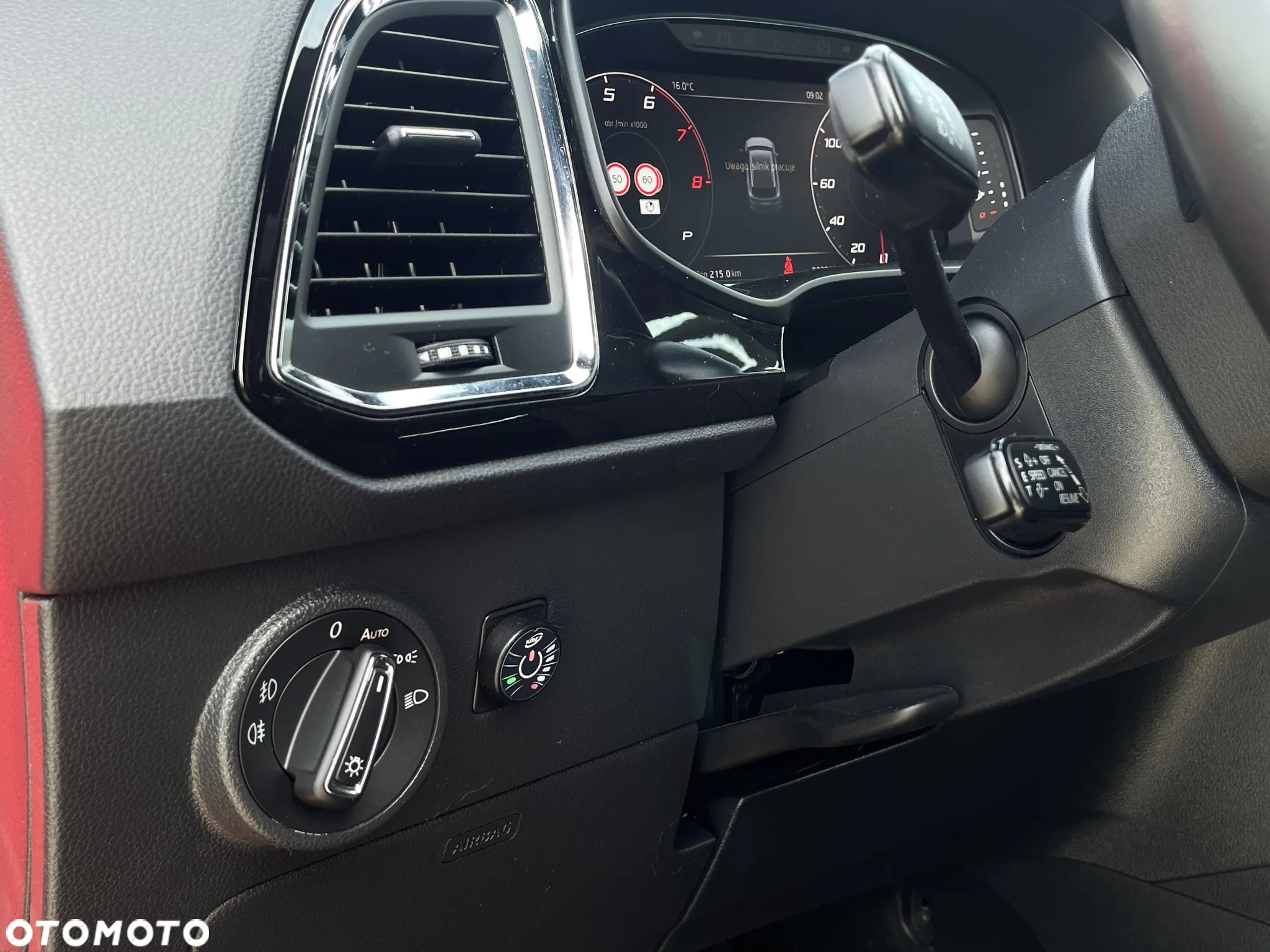 Seat Ateca 1.5 Eco TSI Xcellence S&S DSG - 20