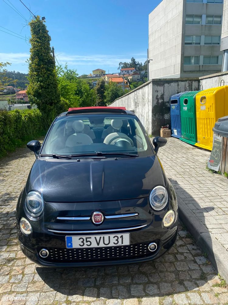 Fiat 500C ver-1-2-lounge-dualogic - 4