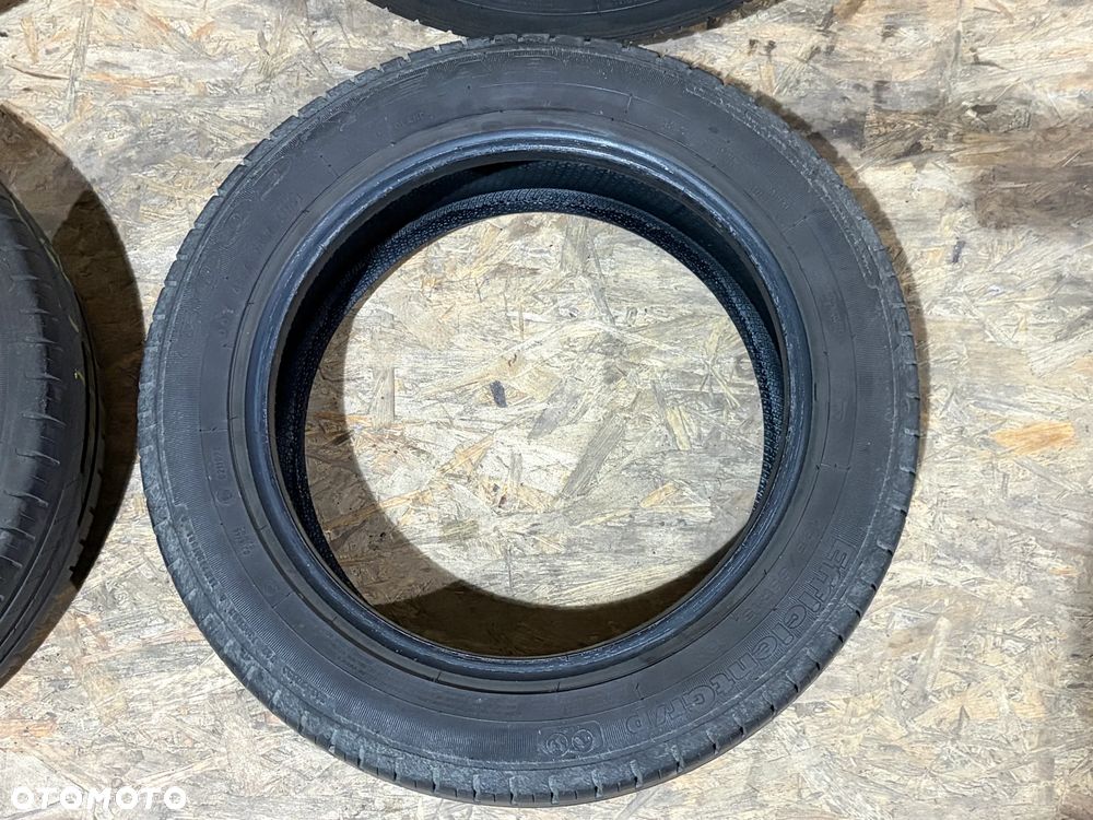 Opony letnie 4x GOODYEAR EfficientGrip 185/55R15 2019 rok - 3