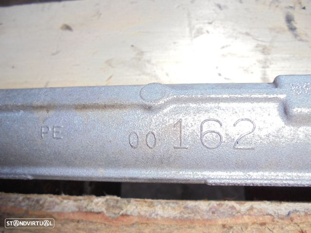 Caixa Direcao 83291709A 83291709 CITROEN C1 B4 2018 1.0I 68CV 5P CINZENTO - 4