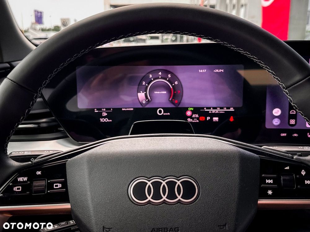 Audi Q5 - 25