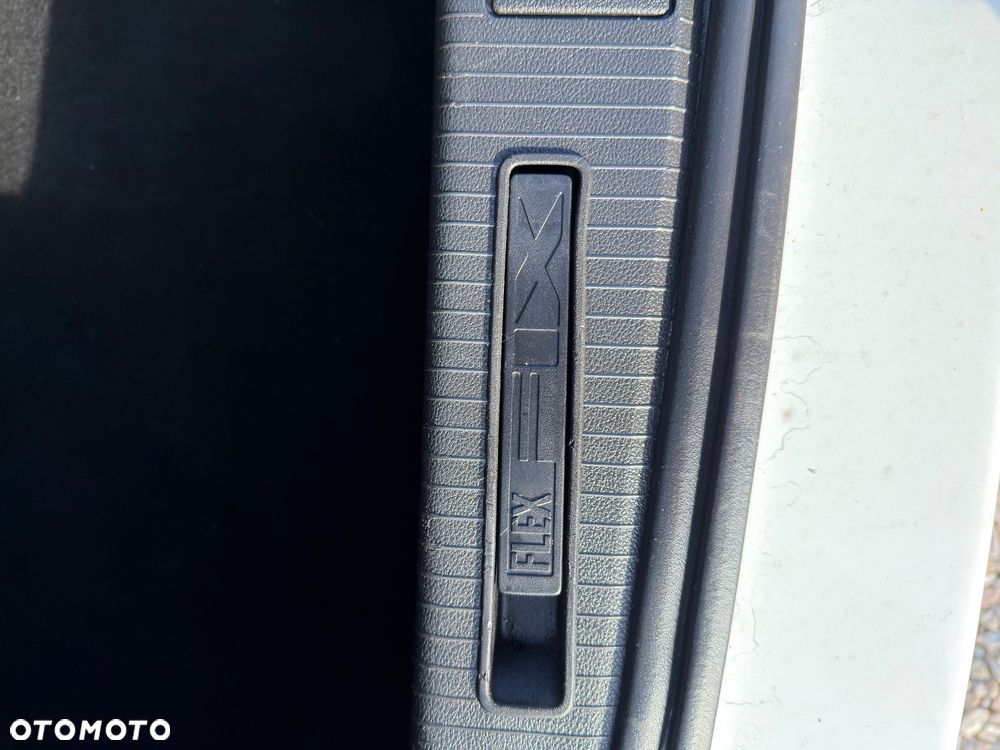 Opel Astra - 10