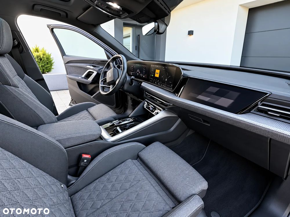 Audi Q5 - 21