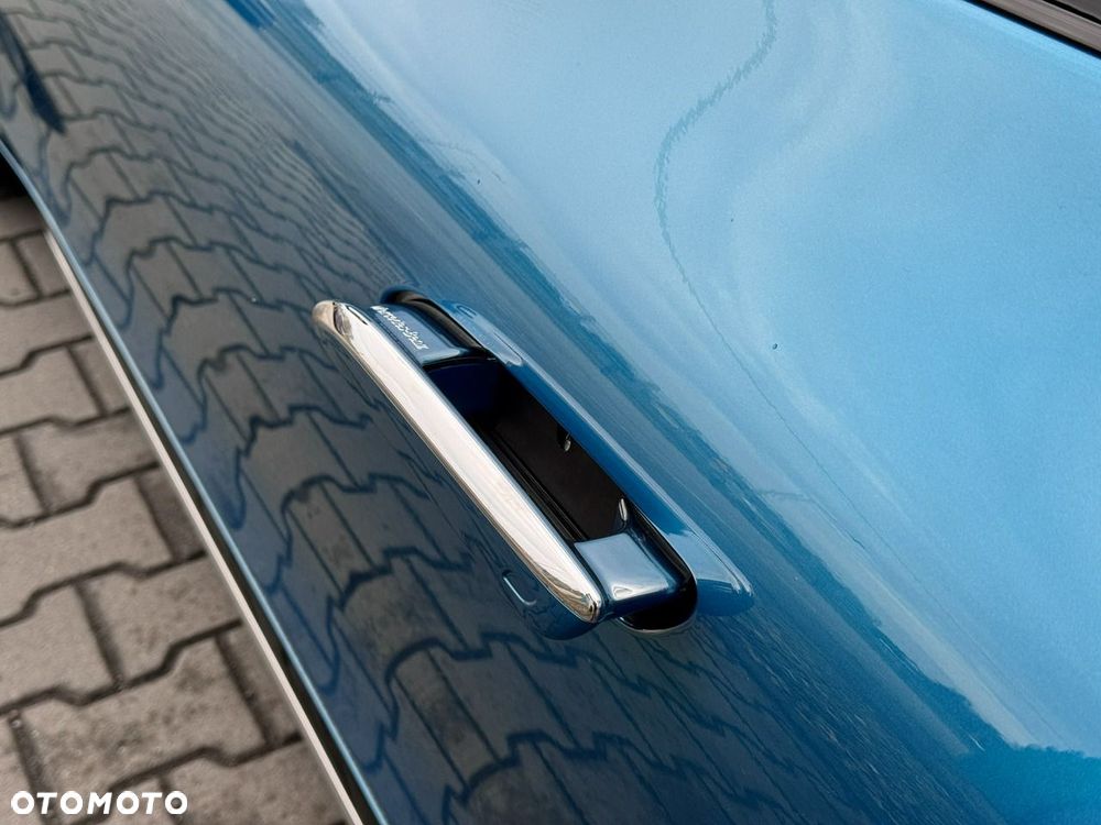 Mercedes-Benz SL 63 4Matic+ SPEEDSHIFT MCT 9G - 15