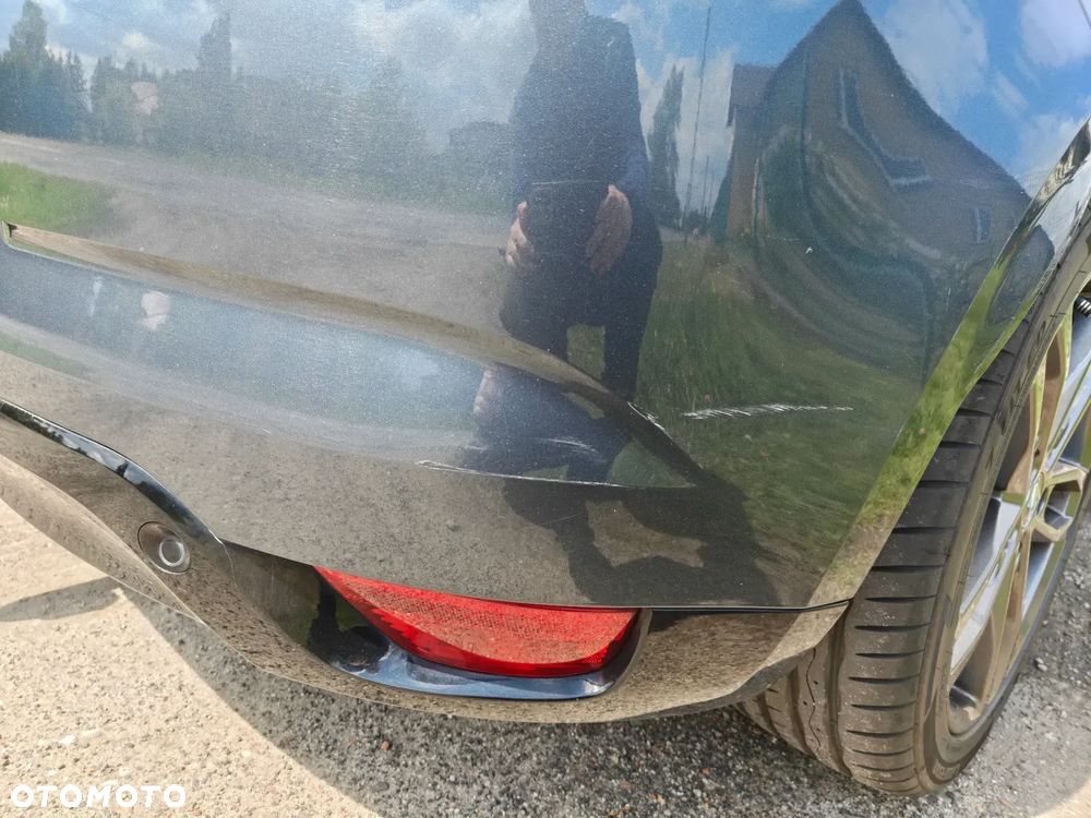 Renault Megane 1.5 dCi Intens - 18