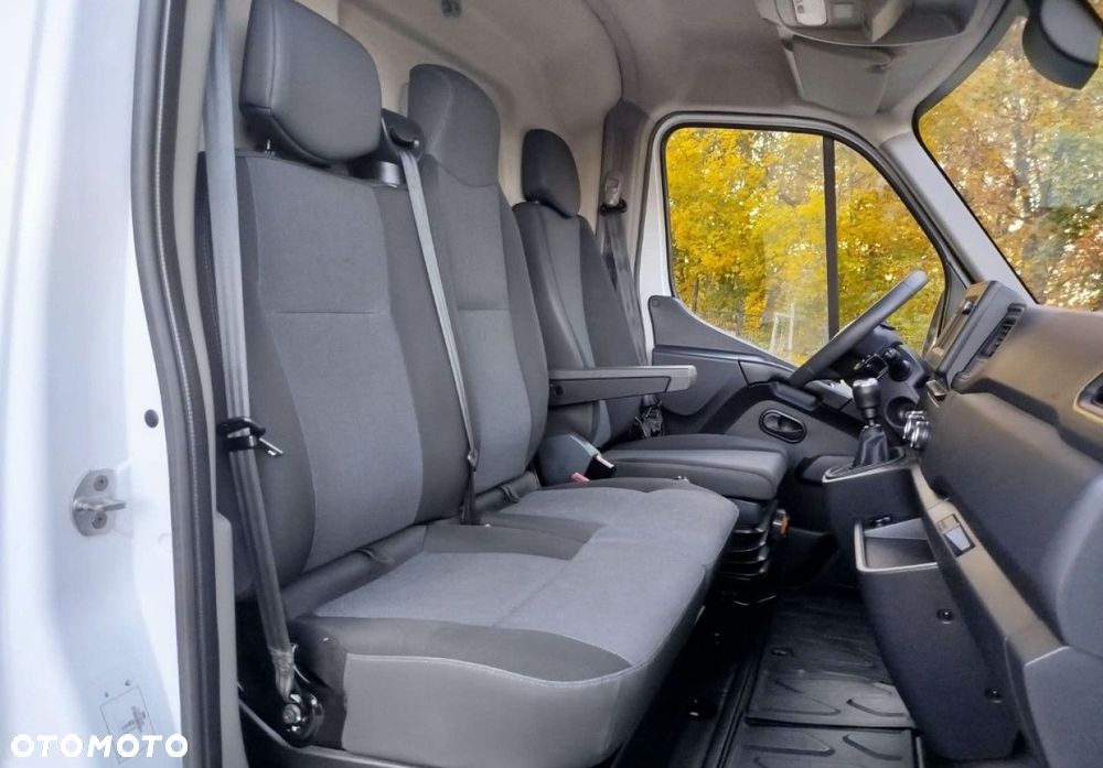 Renault Master - 26