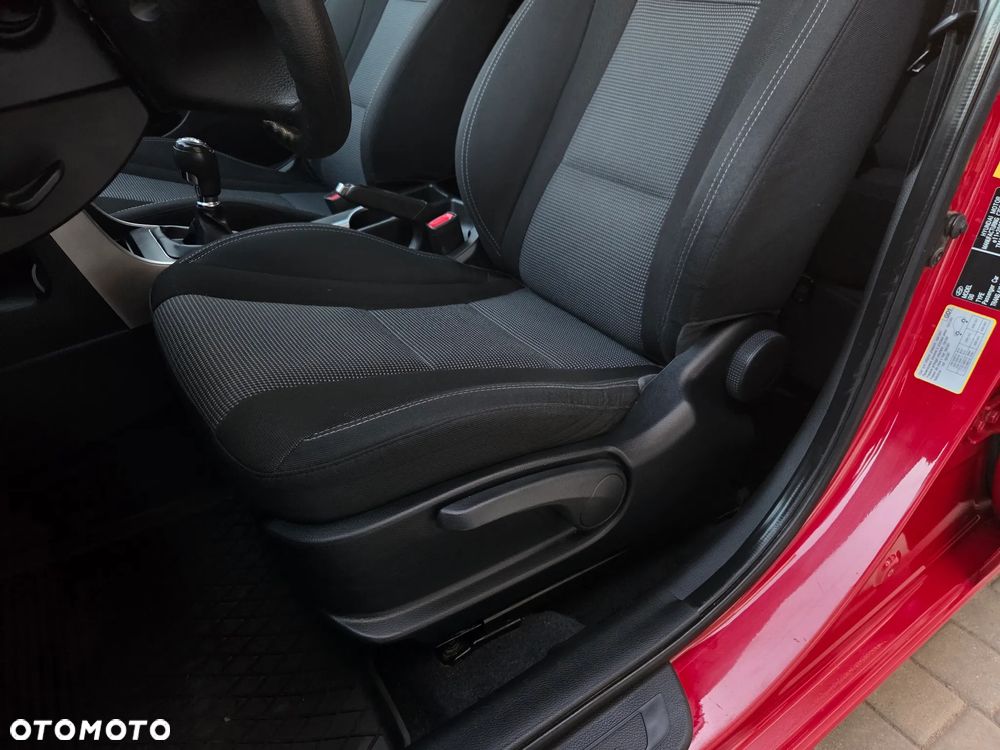 Hyundai i30 1.4 Comfort - 26