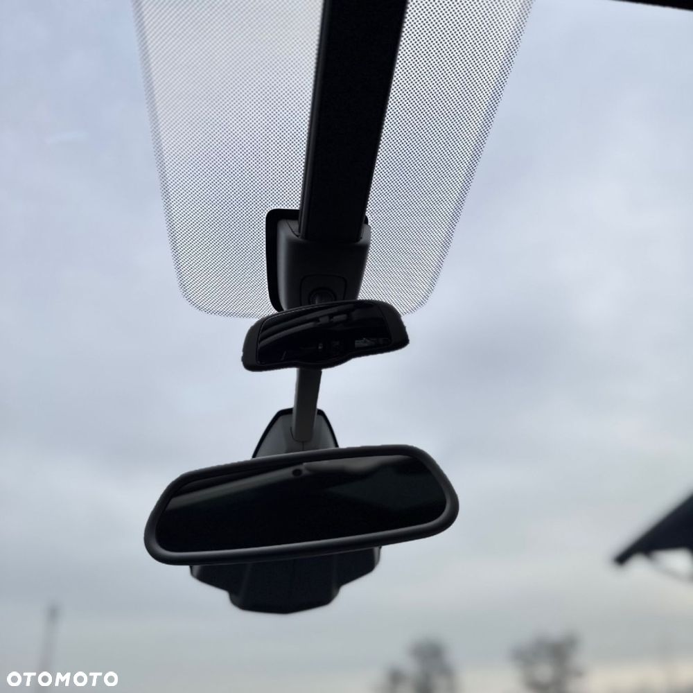 Citroën C4 Picasso - 40