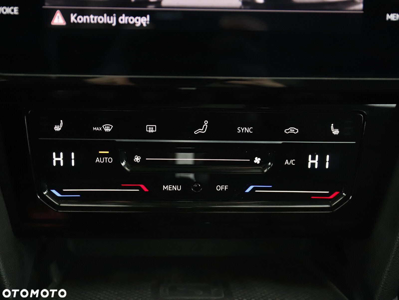 Volkswagen Passat - 20
