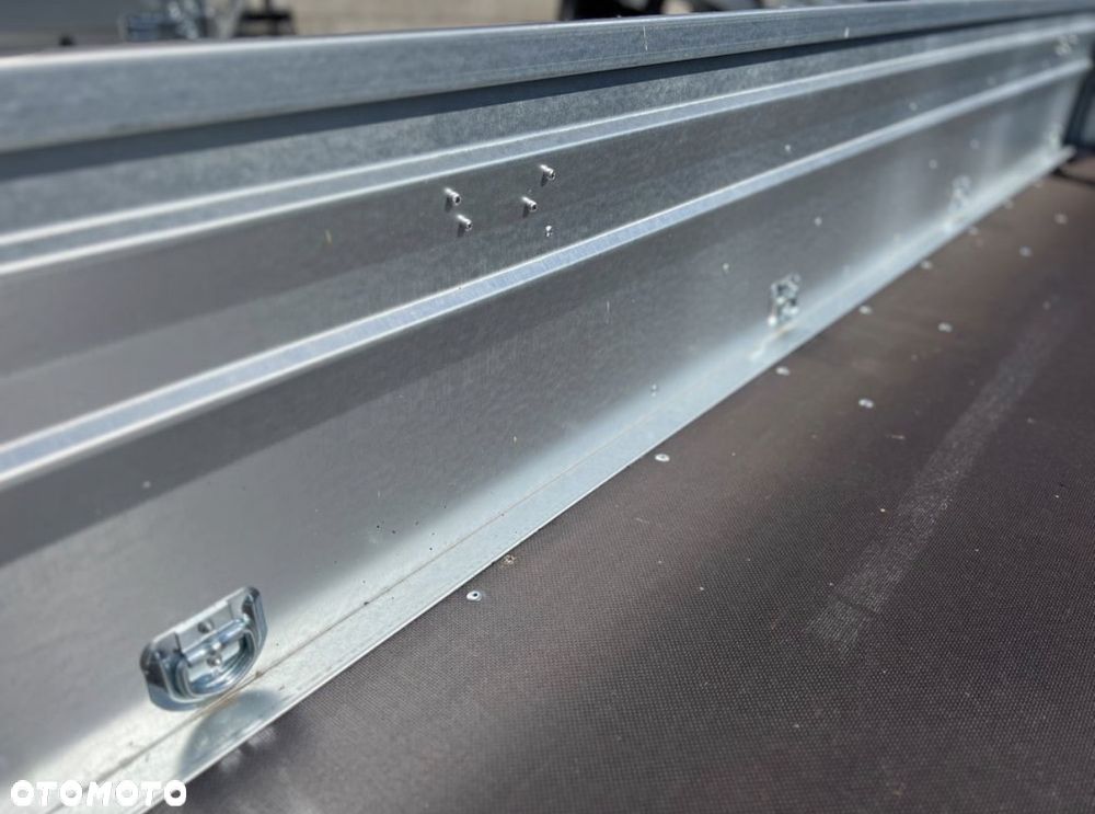 Brenderup 2300ST - 8