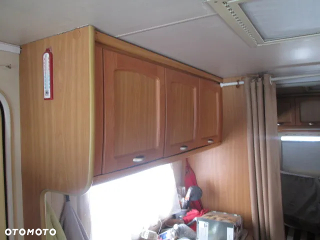 Fiat ducato - 6