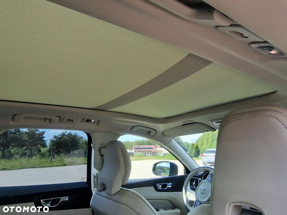 Volvo XC 60 - 10