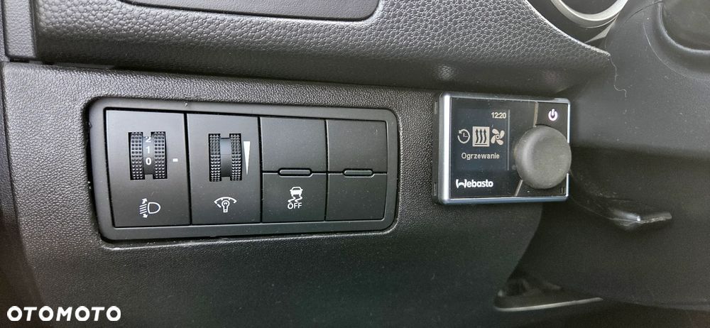 Kia Venga 1.6 CVVT Automatik Titanium Collection - 28