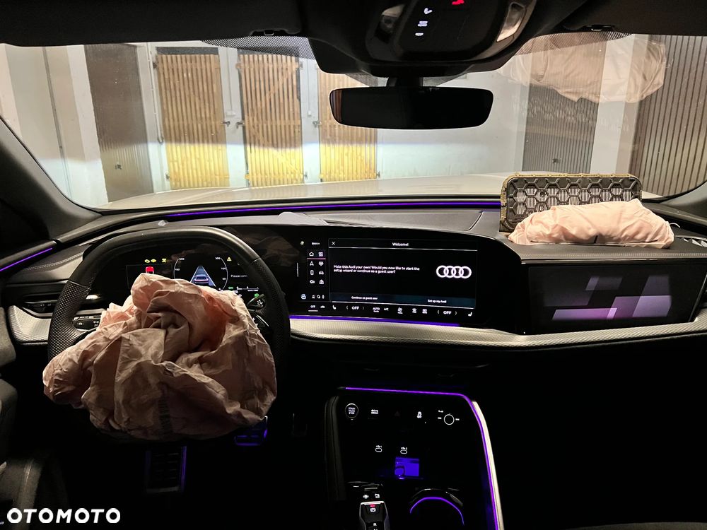 Audi Q5 - 32