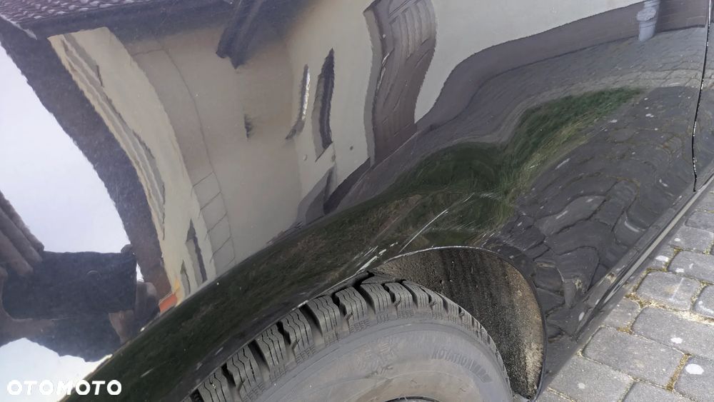 Volkswagen Golf 1.4 Edition - 11