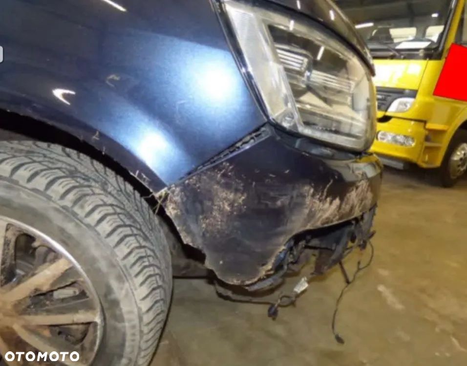 Volkswagen Multivan 2.0 TDI L1 Highline DSG - 9