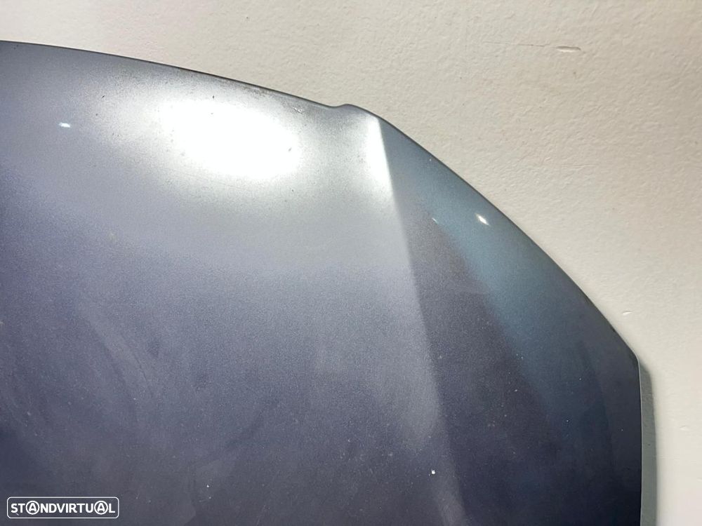 Capot VW PASSAT Variant (3C5 3C2) REF. 3C0823031C - 4