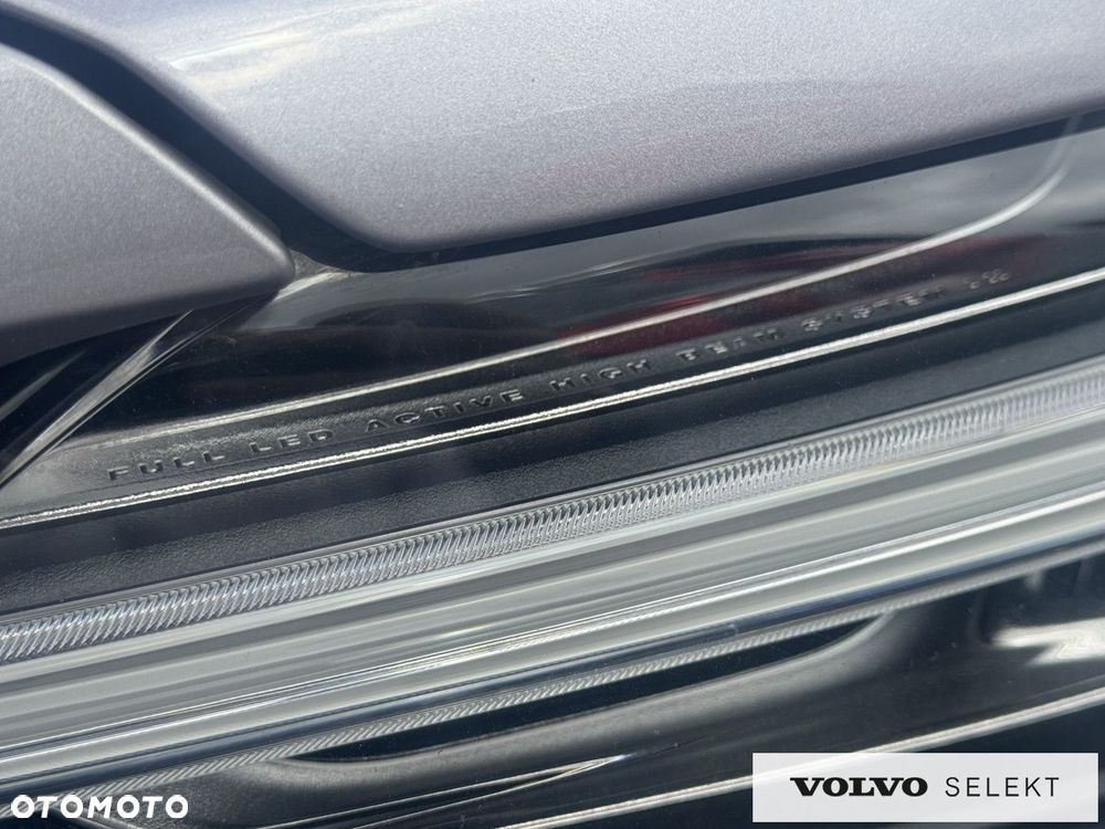 Volvo V60 - 34