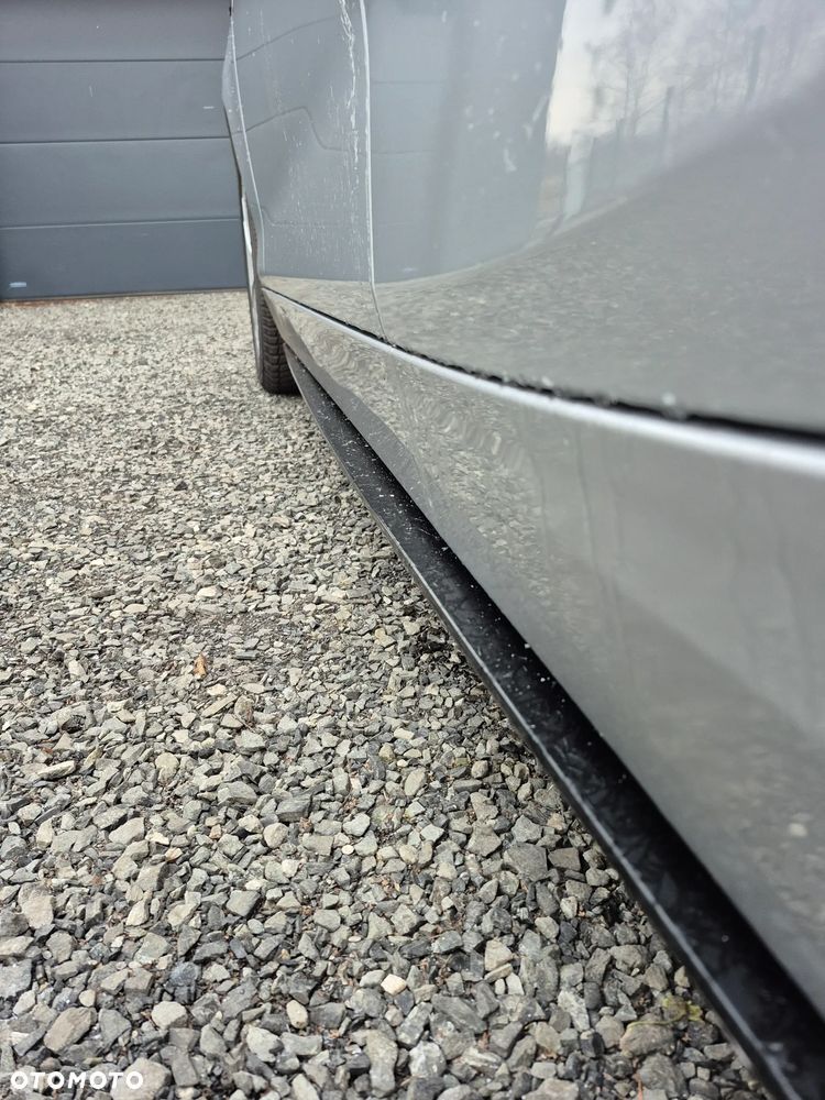 BMW Seria 1 114d Sport Line - 23