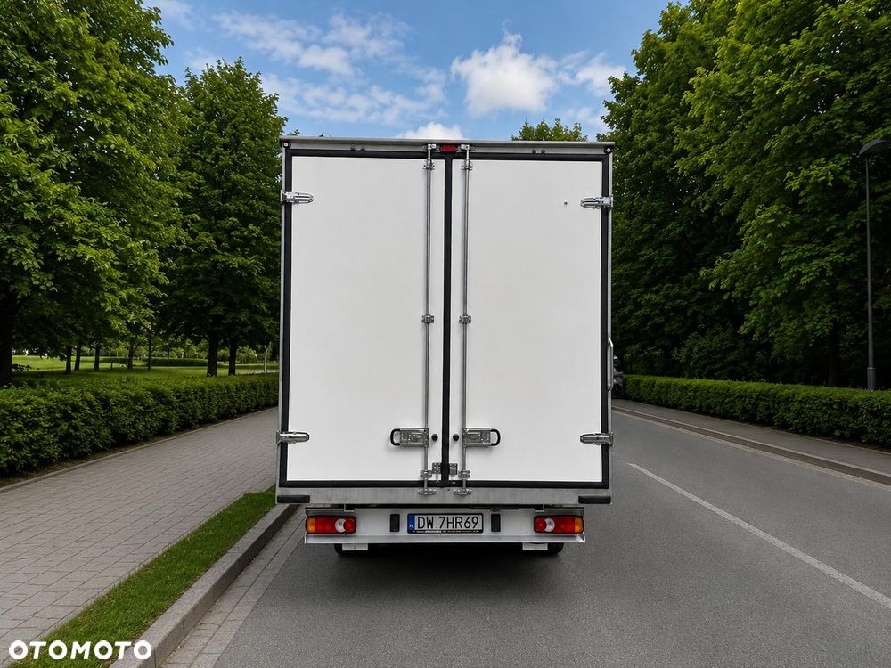 Peugeot BOXER - 6