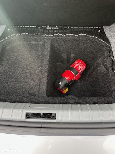 BMW Seria 3 318i - 14