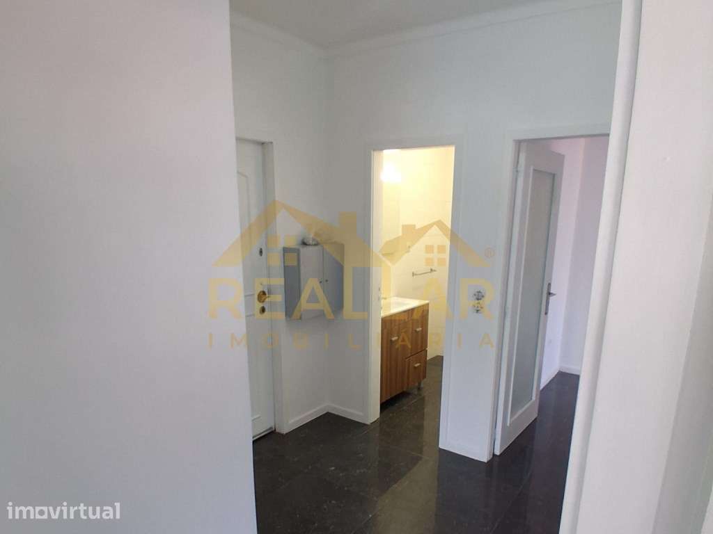 Excelente Oportunidade | Apartamento Repleto de Luz Natural com 3 F... - Grande imagem: 5/23