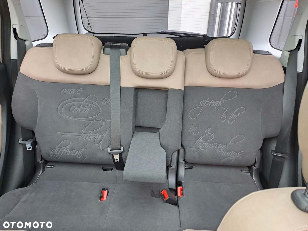 Fiat 500L 0.9 8V Twinair Trekking S&S - 17