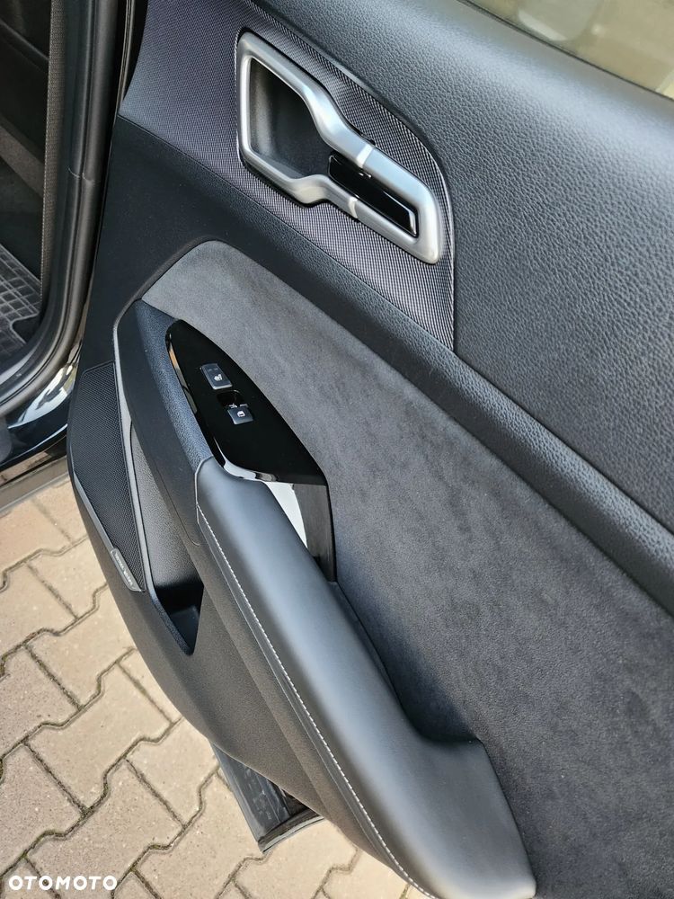 Kia Sportage 1.6 T-GDI HEV GT Line 2WD - 17