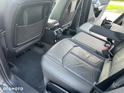 Audi Q3 45 TFSI Quattro Advanced S tronic - 19