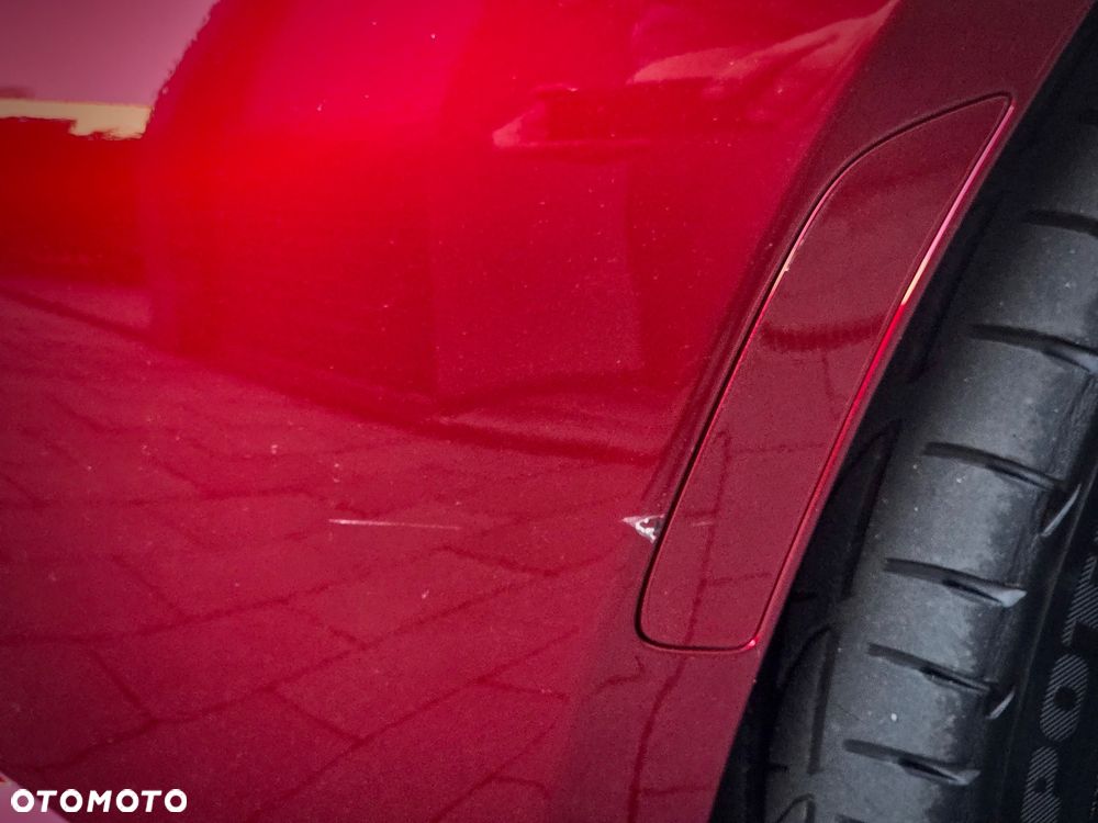 Mazda MX-5 2.0 Homura i-ELOOP - 27