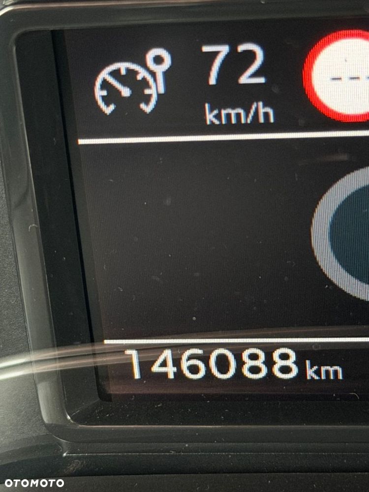 Citroën Berlingo - 29