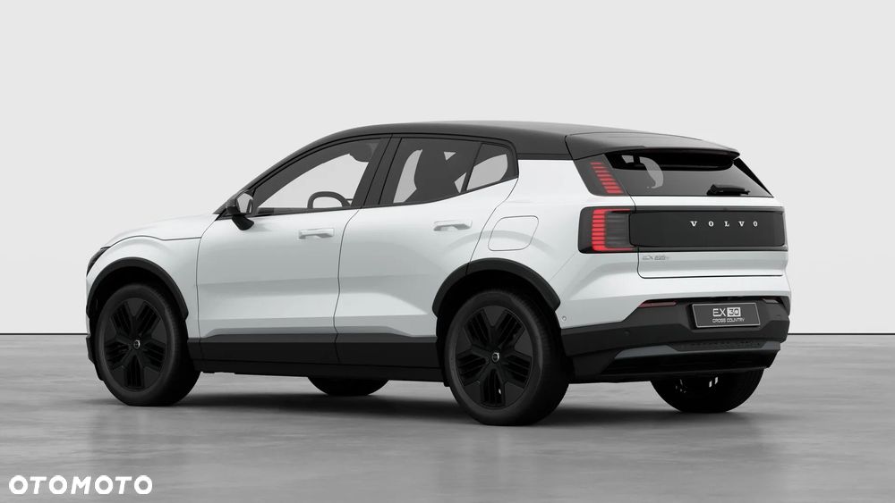 Volvo EX30 69kWh Twin Motor Ultra - 6