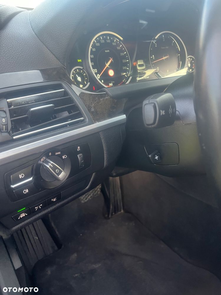 BMW Seria 6 640d M Sport Edition - 16