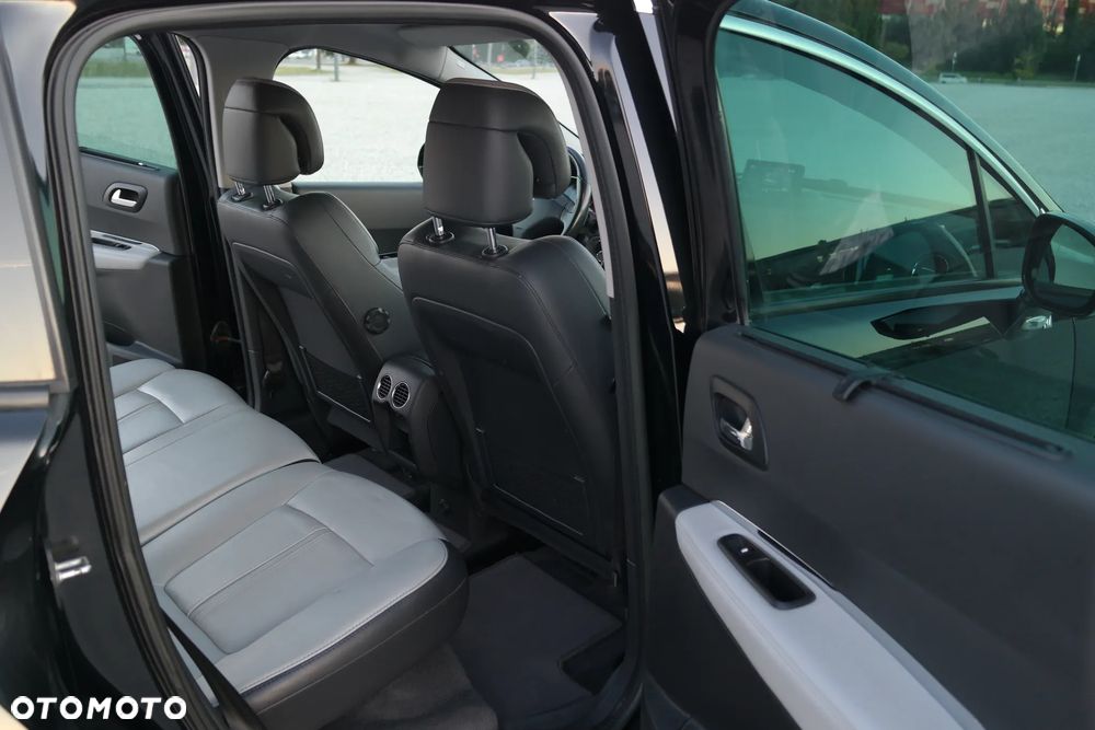 Peugeot 3008 - 10