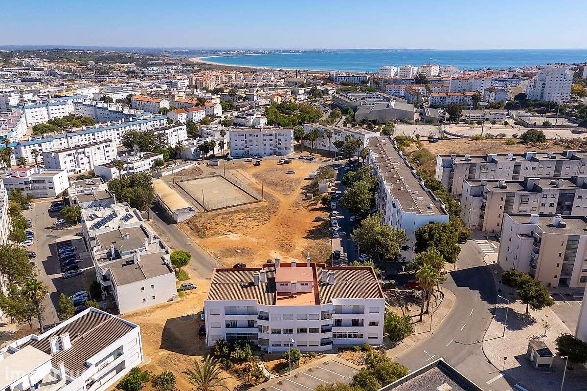 Apartamento T3 para venda - Grande imagem: 2/24