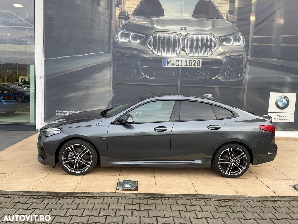BMW Seria 2 - 13
