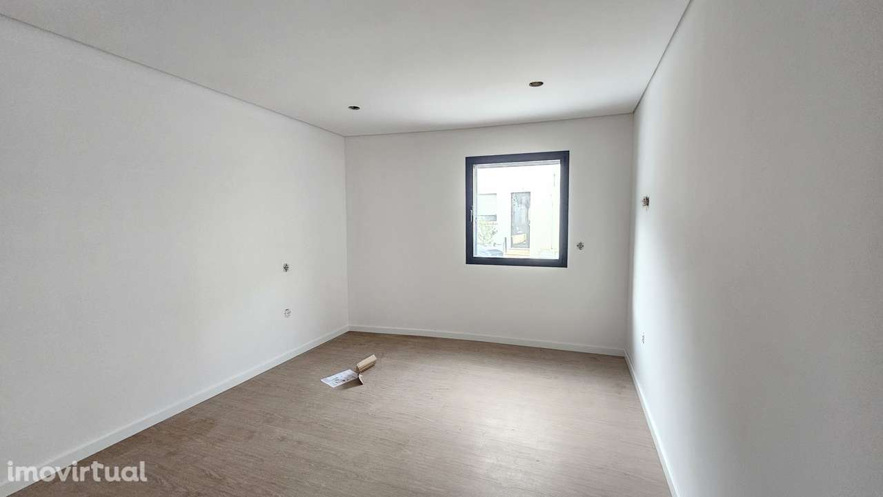 Apartamento | T3 | Terraço | Esgueira - Grande imagem: 3/18