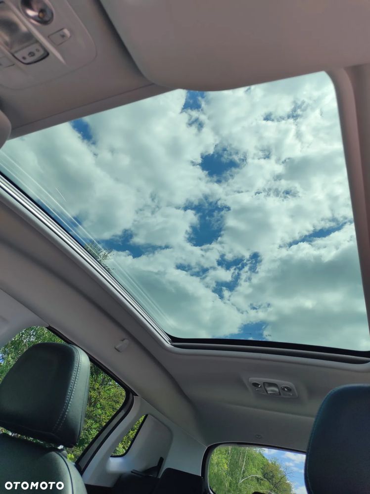 Peugeot 2008 - 26