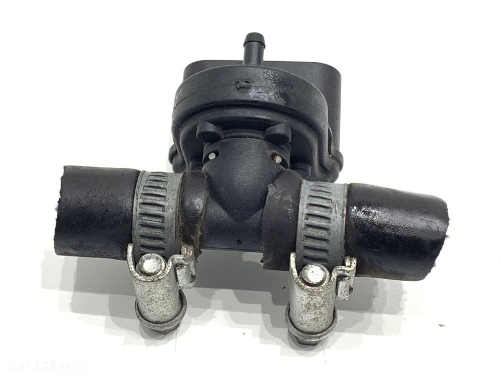 CZUJNIK CIŚNIENIA LPG  SEAT LEON (1M1) 1999 - 2006 1.6 16 V 77 kW [105 KM] benzyna 2000 - 2006 - 1