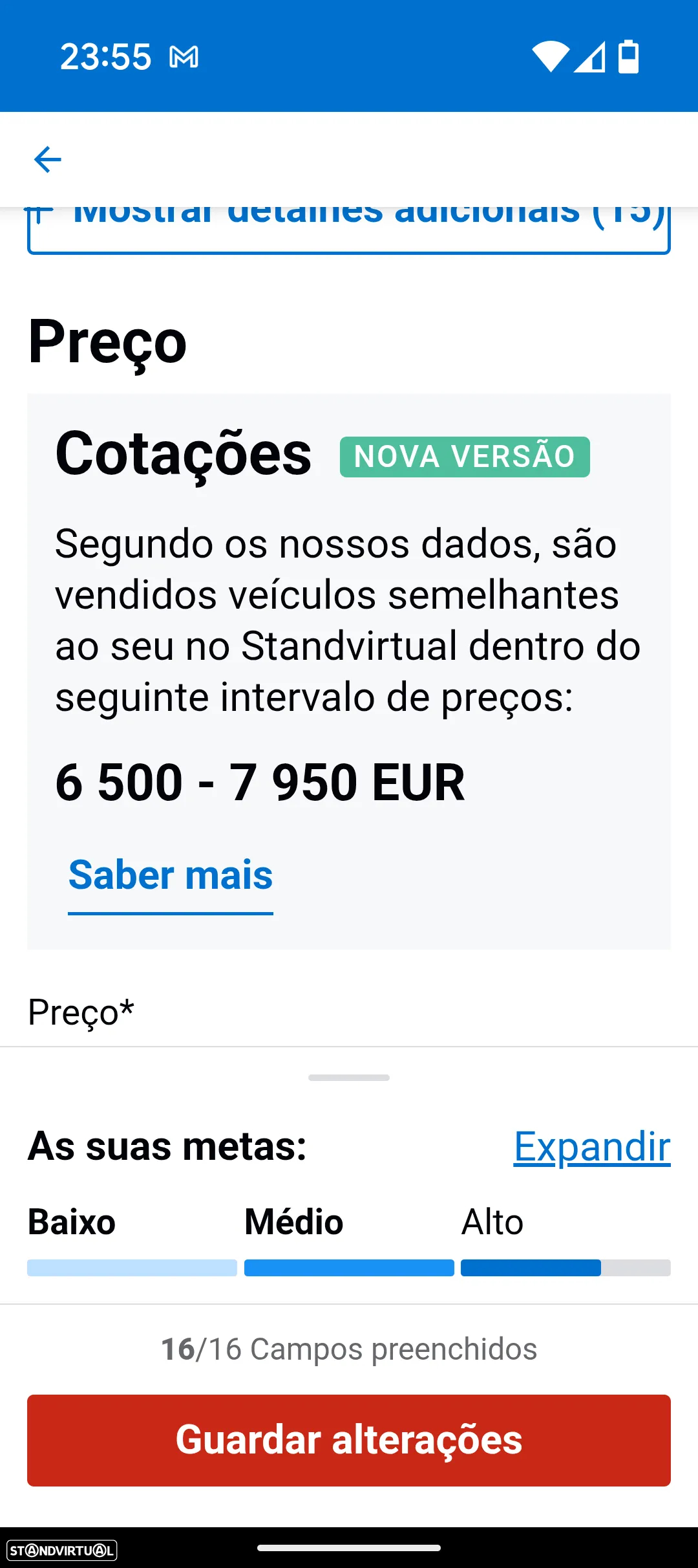 Renault Espace - 19