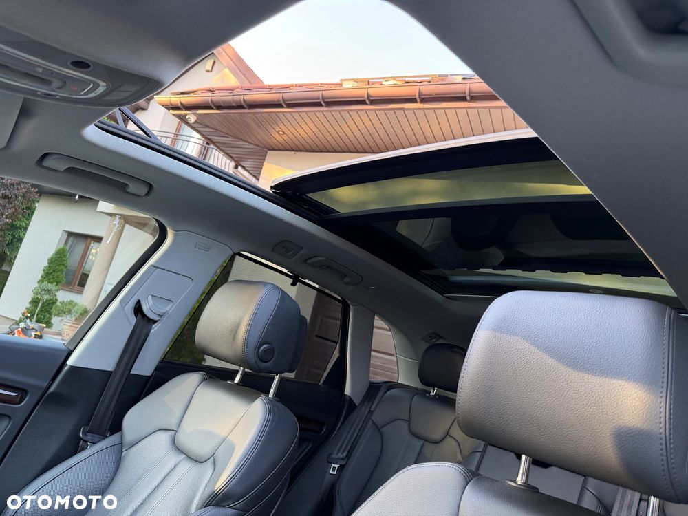 Audi Q5 2.0 TFSI Quattro S tronic - 21