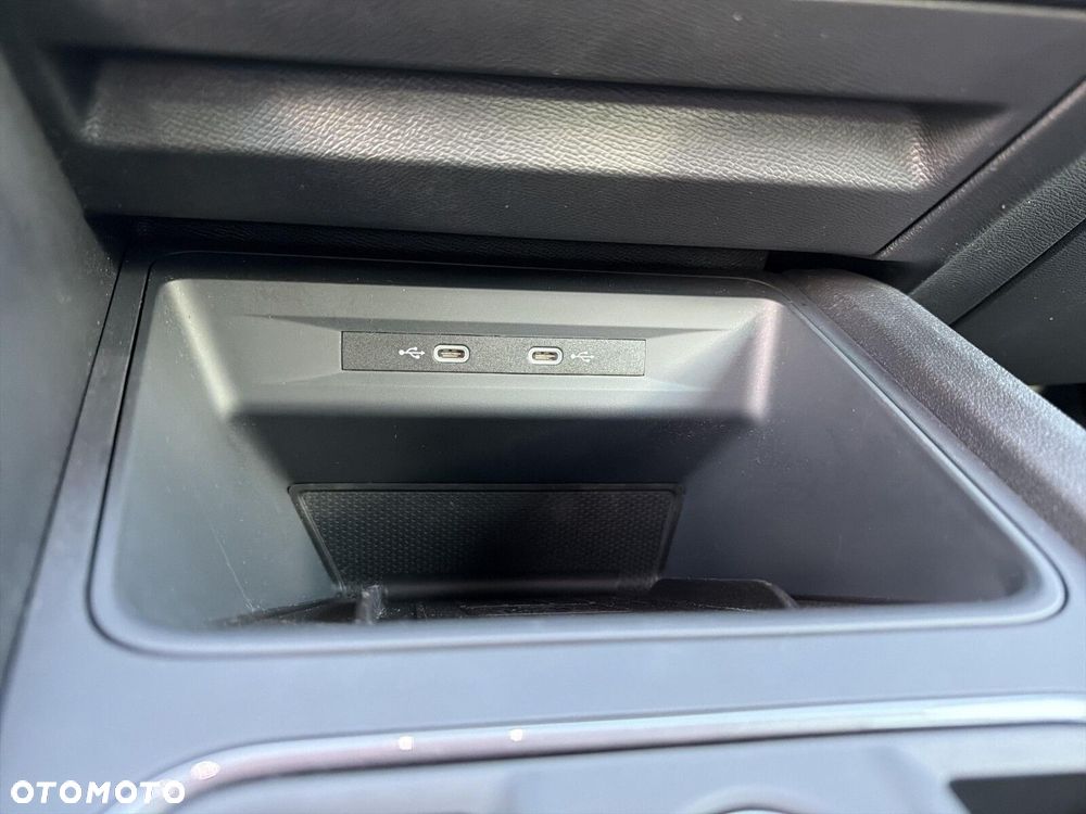 Cupra Formentor 2.0 TSI 4Drive VZ DSG - 36